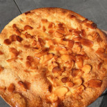 Granier Don Jaime I Nourriture