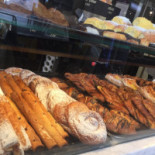 Granier Don Jaime I Nourriture