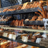 Granier Don Jaime I Boisson