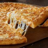 Granier Don Jaime I Nourriture