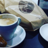 Granier Don Jaime I Boisson