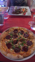 Bravo food