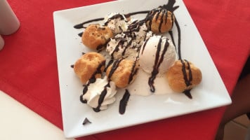 Bravo food