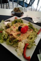 Karmela food