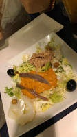Karmela food