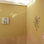 Forn Cafeteria Sant Jaume Minuman