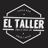 El Taller logo