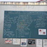 Cetarea Burela Carte