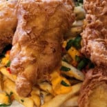 Juan Luis García Ais Essen