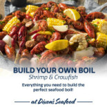 Bar Restaurant Ca L'Àngel Nourriture