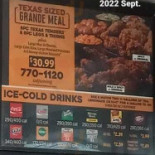 Telos. Comida Casera Natural Vegetariana Y Vegana menu