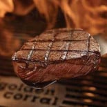 Telos. Comida Casera Natural Vegetariana Y Vegana drink