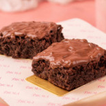 Bar Restaurante Ciudad De Cazorla drink