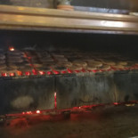 La Terraza Del Parque Boisson