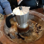 Casas Sanchiz Boisson