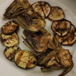 Casas Sanchiz Boisson