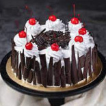 Casas Sanchiz Nourriture