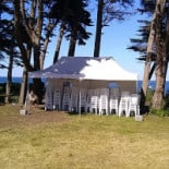 Casas Sanchiz Extérieur