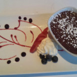 Las Cubas Grill Bebida