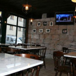 Casa Morlans À l'intérieur