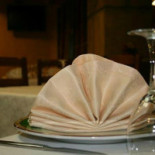 Casa Morlans Boisson