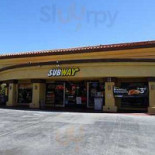 Trattoria Pizzeria Da Edoardo Exterior