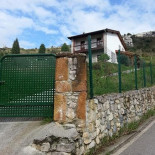 Trattoria Pizzeria Da Edoardo Exterior