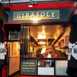 Trattoria Pizzeria Da Edoardo Exterior