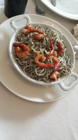 L´olivera food