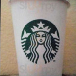 Cafe Del Centre logo