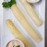 Cafe Del Centre drink