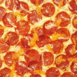 Mama Pizza Cala Ratjada Nourriture