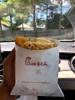 Pasta Pasta food