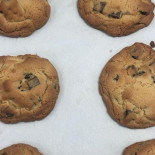 My Way Sabores Del Perú Comida