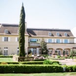 Casa Carmen Extérieur