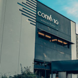 Casa Carmen Extérieur