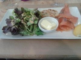 Casa Michele Pizzeria Y food