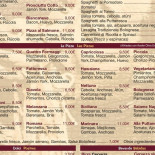 Quinto Cecilio Carte