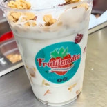 Albergue De Maraña. Montaña De Riaño Y Mampodre. Alojamiento, Desayuno Y Comida. drink