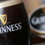 Albergue De Maraña. Montaña De Riaño Y Mampodre. Alojamiento, Desayuno Y Comida. drink