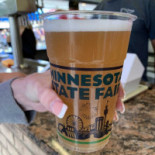 Sidreria Plaza Boisson