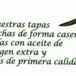 La Solana Morales Logo