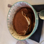 Pizzería Virgen De La Cabeza food