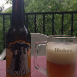 Guillermo Bar-bodega-restaurante-hostal Boisson