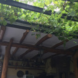 Guillermo Bar-bodega-restaurante-hostal Extérieur