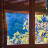 Guillermo Bar-bodega-restaurante-hostal Extérieur