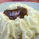 Guillermo Bar-bodega-restaurante-hostal Nourriture