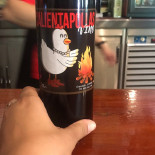 Guillermo Bar-bodega-restaurante-hostal Boisson