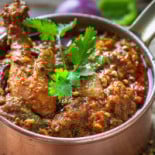 9 On Sempre Bar-restaurant food