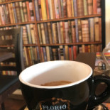 Mesón O Filón Drink